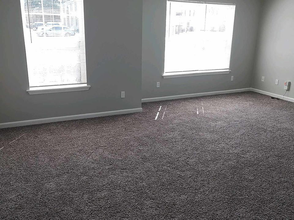 1054 Brandy Ln Richmond KY Zillow