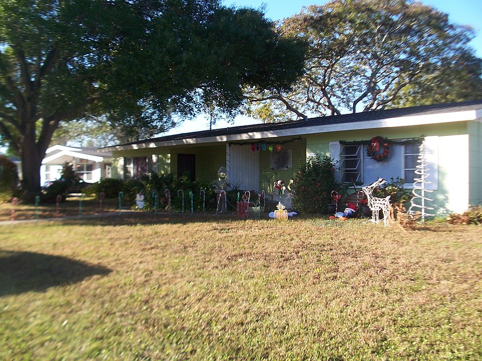1st image of 2703 45th St S