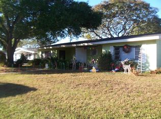 2703 45th St S, Gulfport, FL 33711