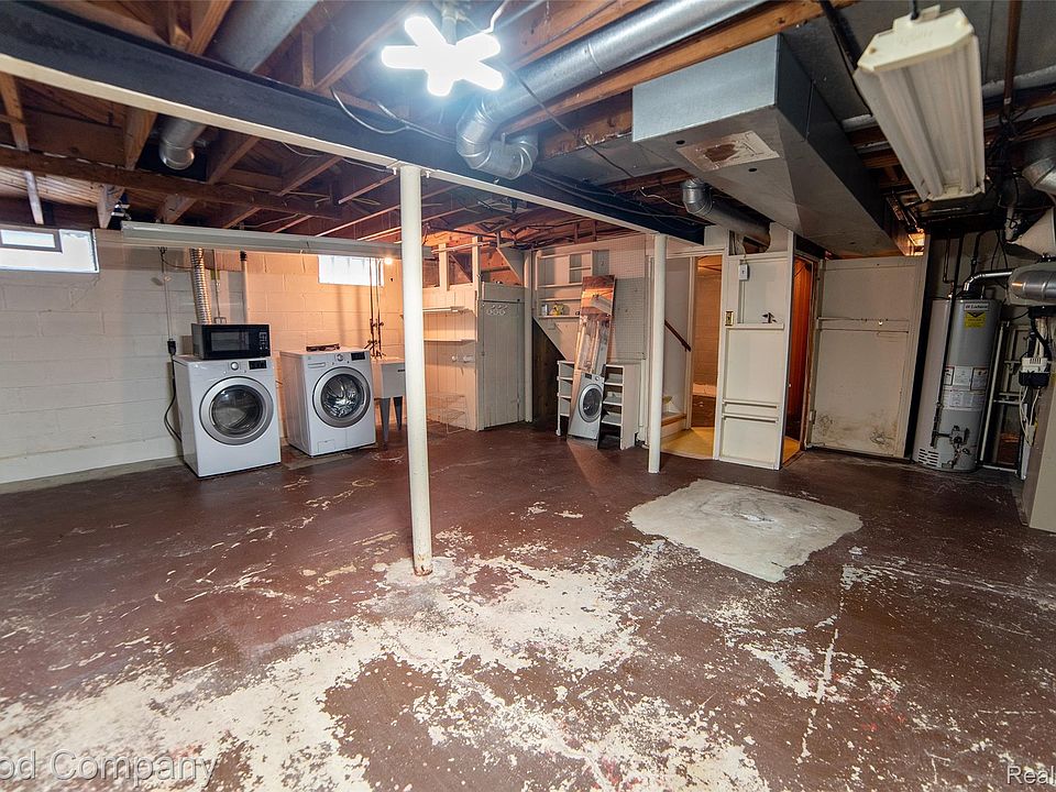 3303 Cummings Ave, photo 25