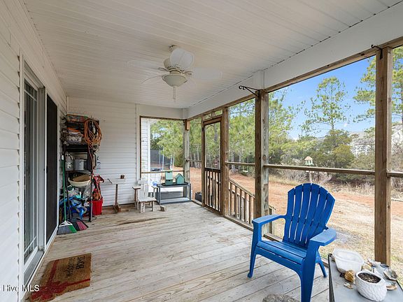 4th image of 307 Ransom Brook Court