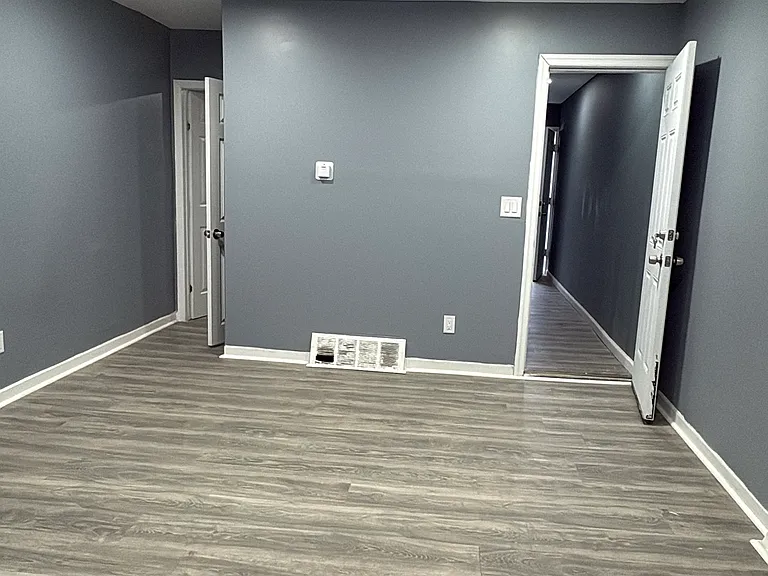 22 Belvidere St #2 — Photo 7