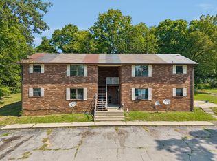 109 Turner St, Ashland City, TN 37015