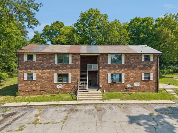 109 Turner St, Ashland City, TN 37015