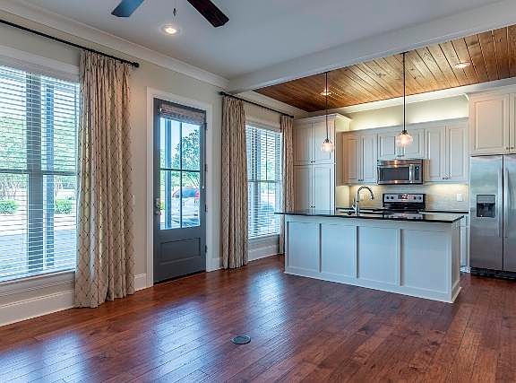 4th image of 300 Research Blvd #203