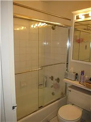 Sold by Barak Realty | media 14