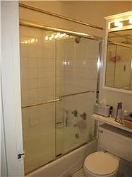 Sold by Barak Realty