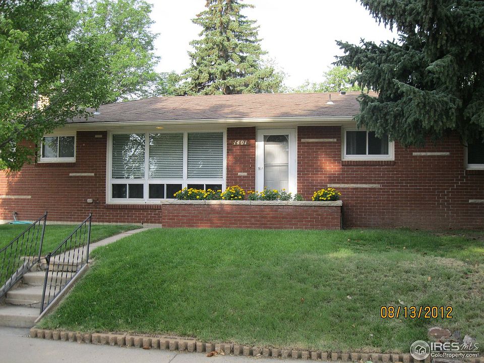 1st image of 1401 Dover Ave
