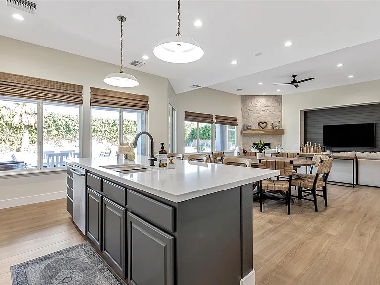 80284 Amazon Ave — Photo 77