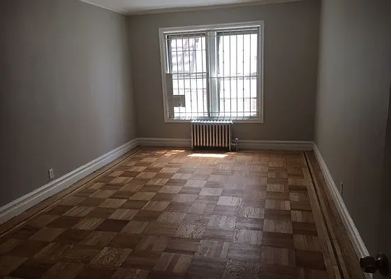 Sold by Rock Realty | media 4