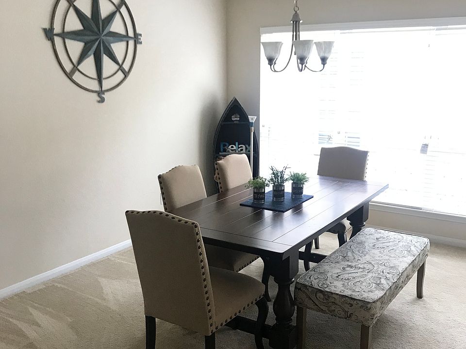 1st image of 7623 Sarsaparilla Ln