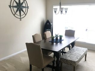 7623 Sarsaparilla Ln, Baytown, TX 77521
