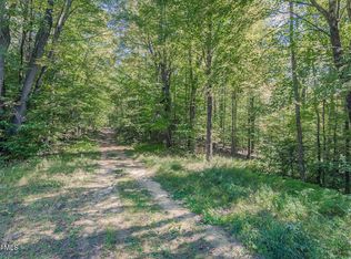 L431 Hinds Rd, Galway, NY 12074