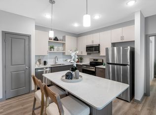 Montego Reserve, Fort Myers, FL 33916
