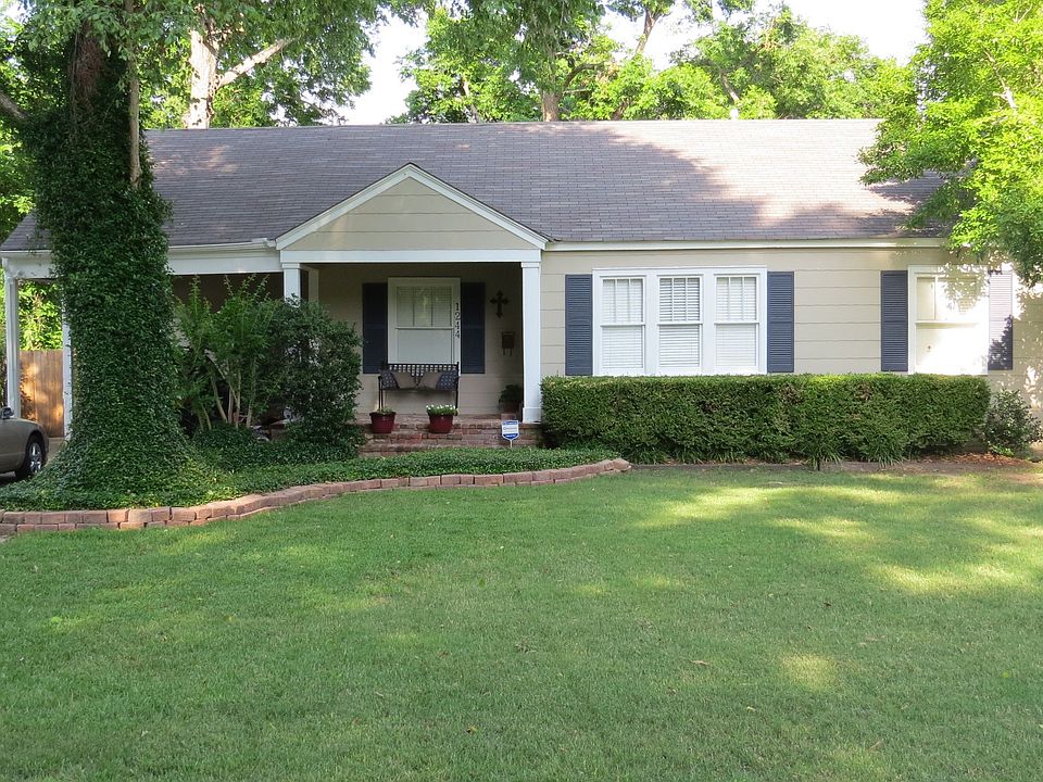 1st image of 1244 Wortham Dr