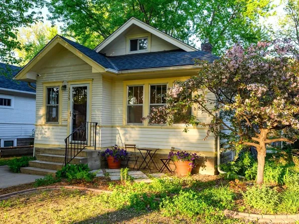 3339 44th Ave S, Minneapolis, MN 55406
