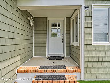 3 Spaulding Place, Monmouth Beach, NJ 07750 | Zillow