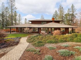 509 Jasmine Way, Roseburg, OR 97471