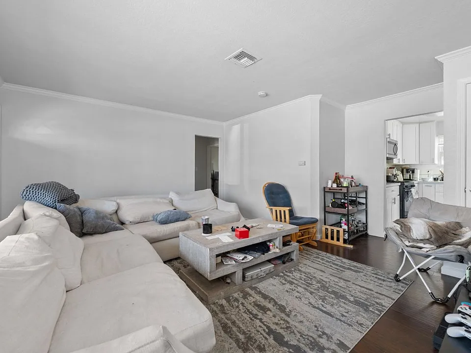 6451 Richard St