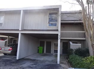 17 Royalgate Dr, Columbia, SC 29223