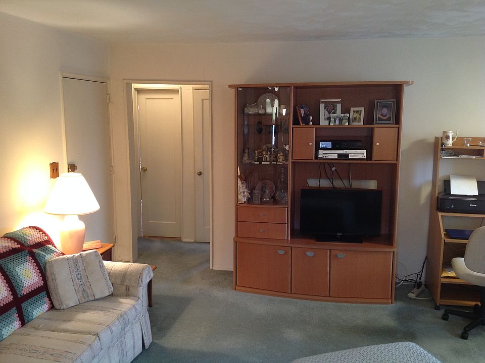 1st image of 16345 17th Ave