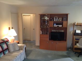 16345 17th Ave, Whitestone, NY 11357