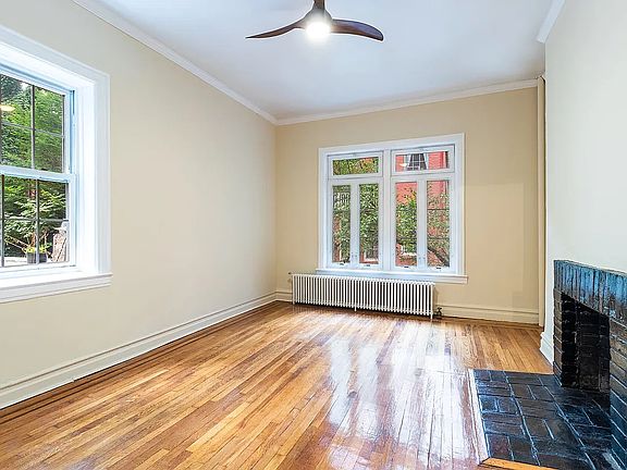 2nd image of 21 E 9th St APT 2A