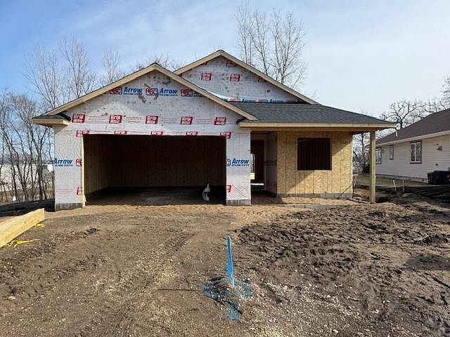 1st image of 1041 Harvest Way