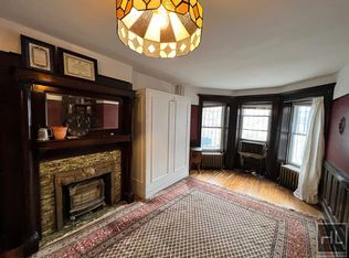 1154 Sterling Pl #1, Brooklyn, NY 11213