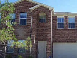 1st image of 2822 Indigo Stone Ln
