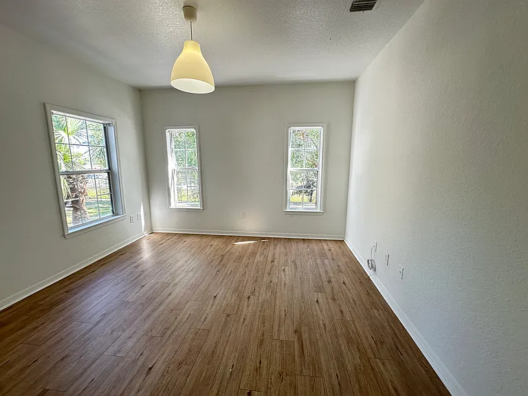 3561 Conroy Rd #228 — Photo 20
