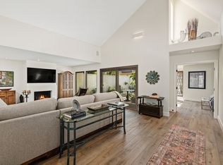 23862 Marmara Bay, Dana Point, CA 92629
