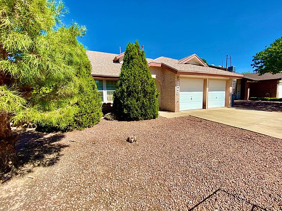 2nd image of 11945 Oak Abbey Ct