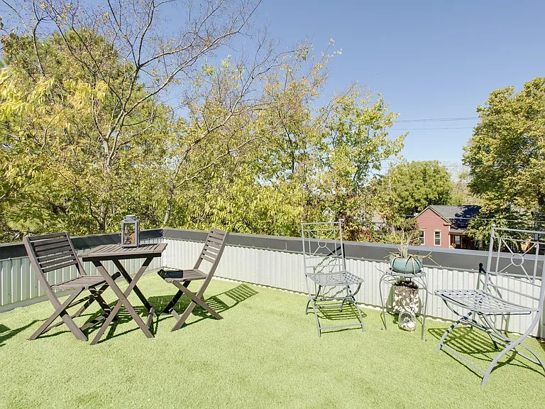 5003F Indiana Ave — Photo 27