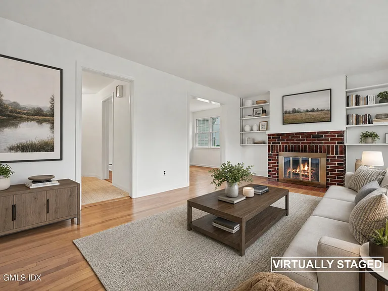 31 Hassake Rd — Photo 2