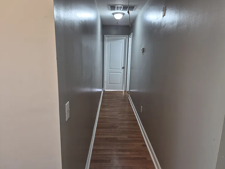 3914 Spearmint Ln NW — Photo 16