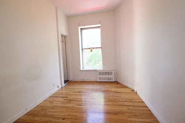 Rented by Corcoran | media 6