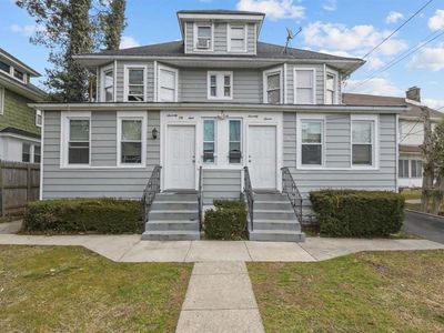 77 Coligni Avenue, New Rochelle, NY, 10801
