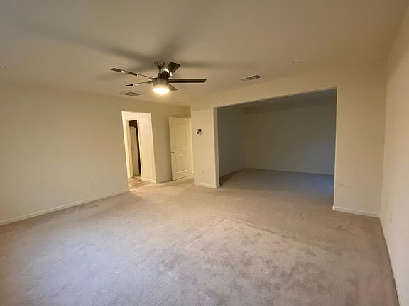 3rd image of 10944 Arrington Dr