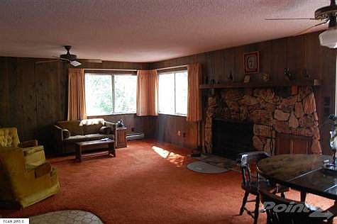 3rd image of 22528 Golf Club Dr