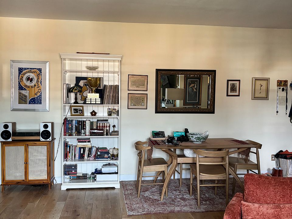 1st image of 414 Maryland Ave APT 3A