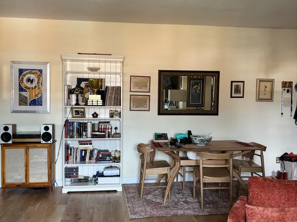 414 Maryland Ave APT 3A, Staten Island, NY 10305