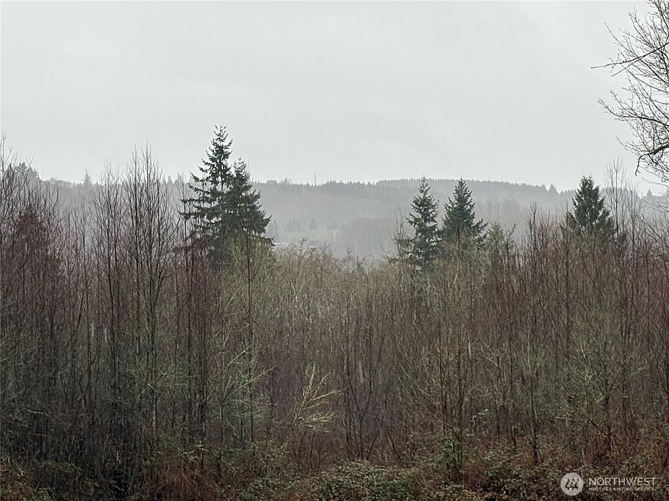 1st image of 280 Ridge View Road