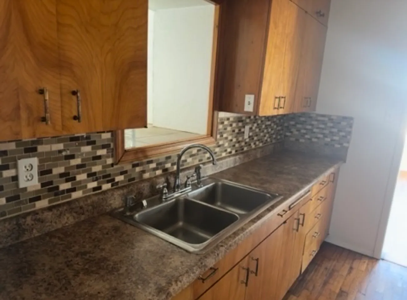 2 bed, $1,299 — Photo 2