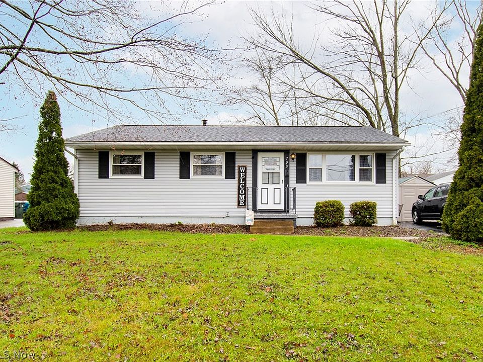 1st image of 790 Gary Dr