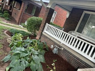 1106 Troy Rd, Edwardsville, IL 62025