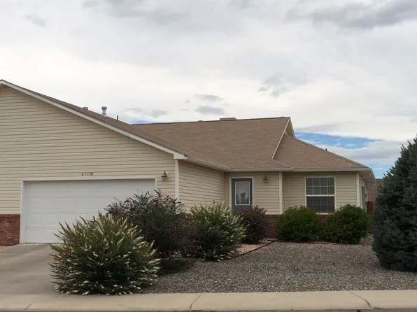 2127B Mead Ln, Montrose, CO 81401