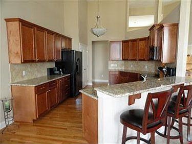 4th image of 4405 Forest Lake Ct