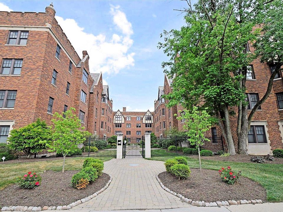 1st image of 2324 Park Ave Unit 9