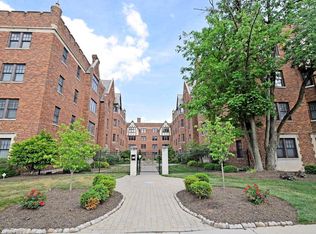 2324 Park Ave UNIT 9, Cincinnati, OH 45206